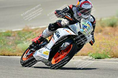 media/May-31-2025-Classic Track Day (Sat) [[da23ab3028]]/Group B/Session 3 (Turns 10 and 11)/